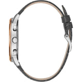 Guess W1261G5 IN Mens Watch