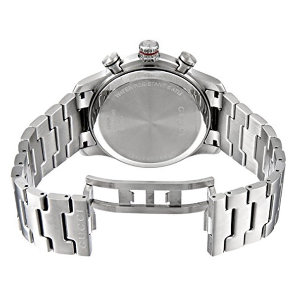 GUCCI YA126248 IN Mens Watch