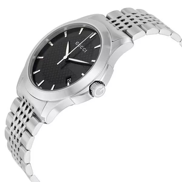Gucci ya126402 outlet