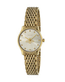 GUCCI YA 1265021 Ladies Watch