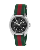 GUCCI YA142305 Unisex Watch