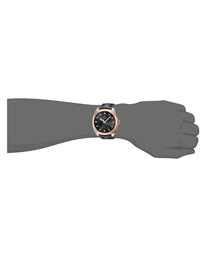 GUCCI YA142309 Mens Watch
