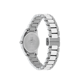 GUCCI YA 126595 Ladies Watch