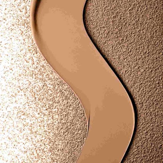 Rimmel Lasting Matte Foundation - 304 Almond