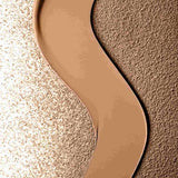 Rimmel Lasting Matte Foundation - 304 Almond