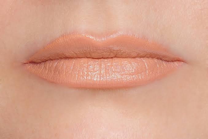 Rimmel Apocalips Lip Velvet Matte - 602 Apollo