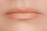 Rimmel Apocalips Lip Velvet Matte - 602 Apollo
