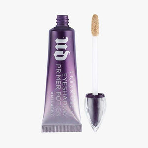 Urban Decay Double Dose Eyeshadow Primer Potion Duo Kit