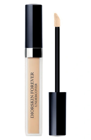 Dior Forever Skin Undercover Concealer - 021 Linen| Cheeks Pakistan