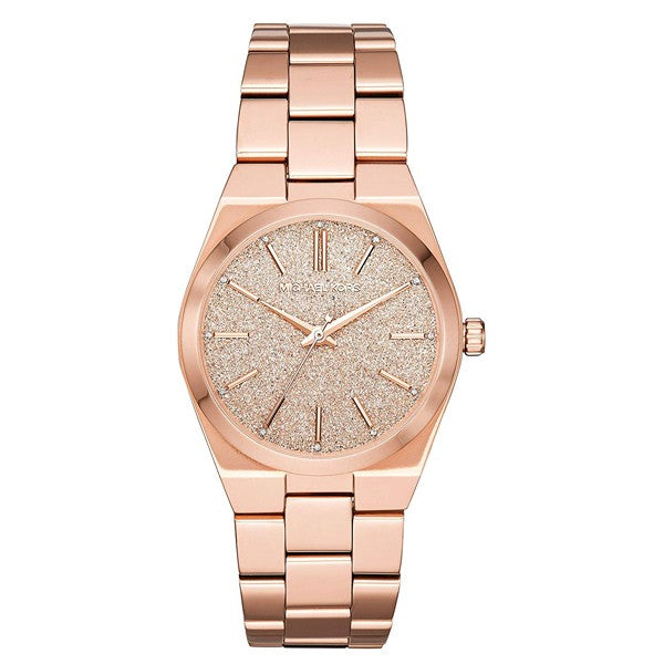 MICHAEL KORS MK 6624 Ladies Watch – CHEEKS PAKISTAN