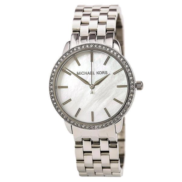 Michael kors mk 3118 Clearance