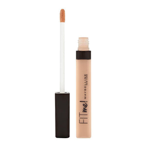 Maybelline Fit ME Concealer - Fair|Cheeks Pakistan