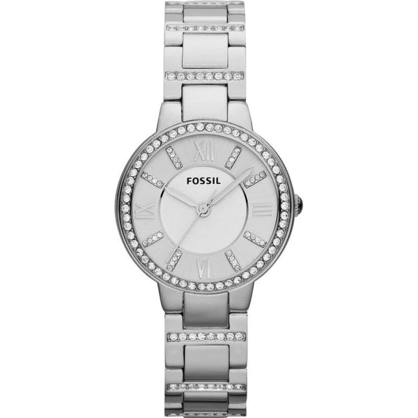 Fossil ES 3282 Ladies Watch CHEEKS PAKISTAN
