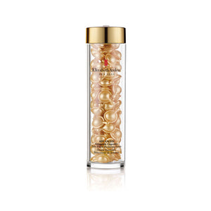 Elizabeth Arden Advanced Ceramide Capsules Daily Youth Restoring Serum|Cheeks Pakistan