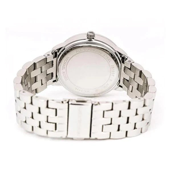 Michael sales kors 251807