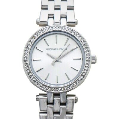 Michael kors mk3294 ladies watch Clearance