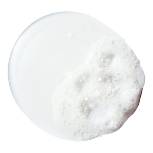 Kiehls Ultra Facial Cleanser - 3ml