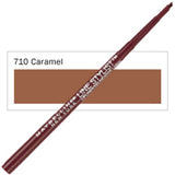 Maybelline Line Stylist Lip Liner - 710 Caramel|Cheeks Pakistan