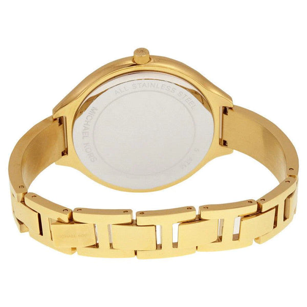 MICHAEL KORS MK-3275-H Ladies Watch – CHEEKS PAKISTAN