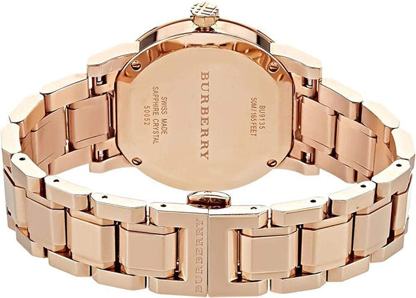 Burberry deals 9039 kaufen