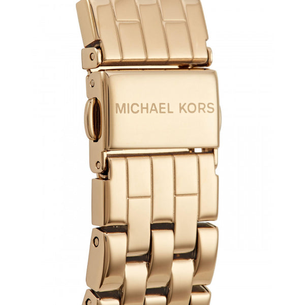 Michael kors 3120 Clearance