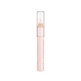 Rimmel Brow This Way Highlighting Pencil - 001 Matte