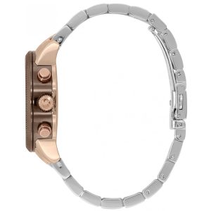 MICHAEL KORS MK-5642-HK Ladies Watch – CHEEKS PAKISTAN display picture 2