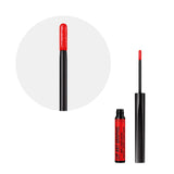 Rimmel Lip Art Graphic Liner + Liquid Lipstick - 860 | Cheeks Pakistan