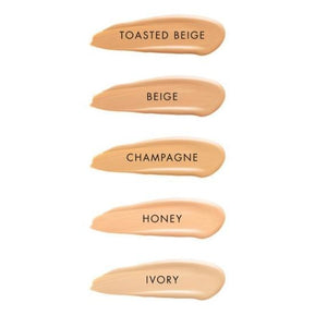 Benefit Hello Flawless Oxygen Wow Foundation - Toasted Beige| Cheeks Pakistan