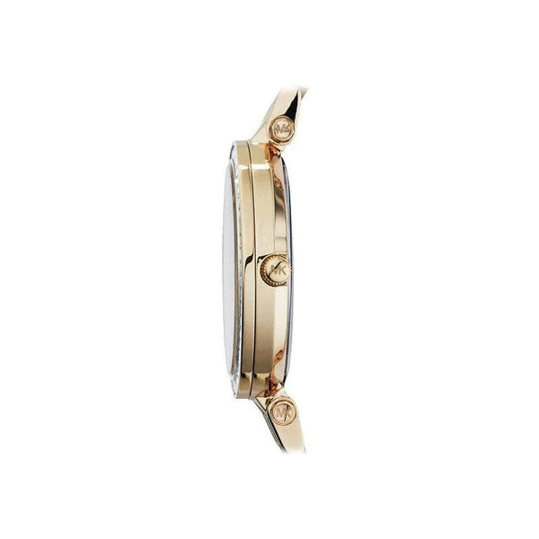 Michael kors deals 3365