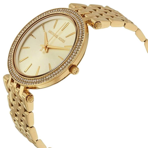 Argos michael kors ladies watches hotsell