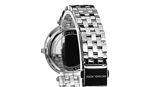 Michael new arrivals kors 3364