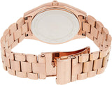 MICHAEL KORS MK-3336-S Ladies Watch