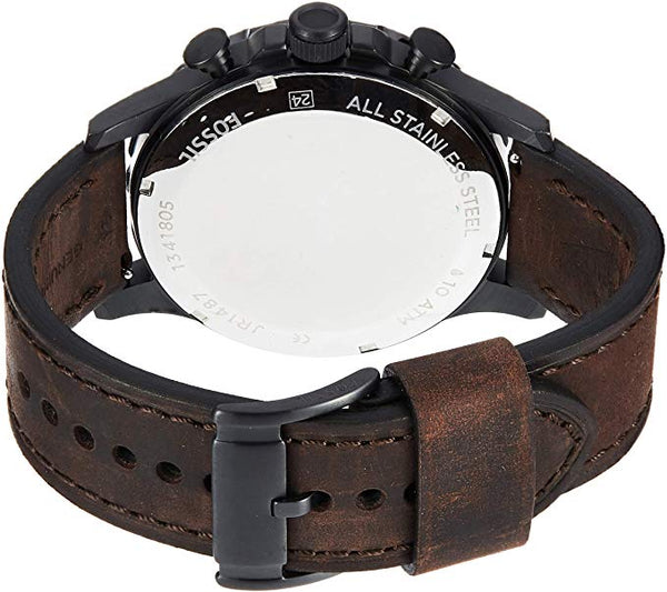 Fossil jr1487 price deals