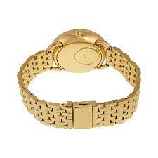 Fossil es3714 online