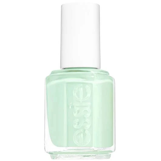 Essie Fashion Play Nail Polish| Cheeks Pakistan