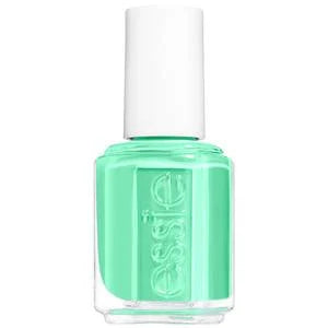Essie Instant First Timer Nail Polish| Cheeks Pakistan
