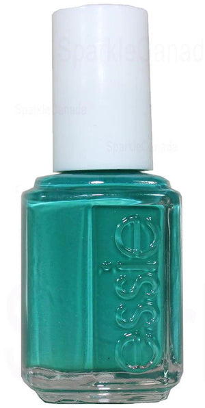 Essie Melody Maker  Nailpolish| Cheeks Pakistan