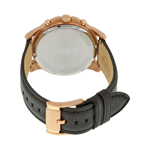 Fossil 2025 fs 5085
