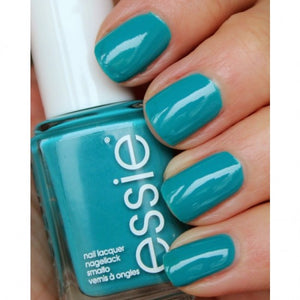 Essie Garden Variety Nailpolish| Cheeks Pakistan
