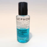 Sephora Waterproof Eye Makeup Remover