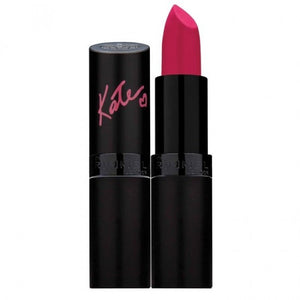 Rimmel Lasting Finish by Kate Lipstick - 20| Cheeks Pakistan