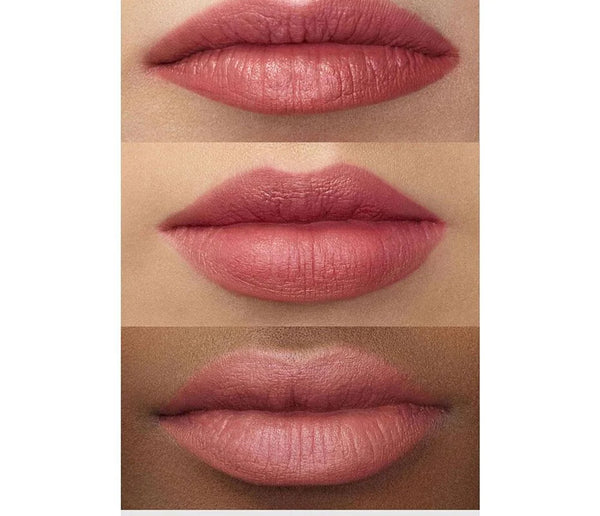 Armani lip hot sale maestro 500