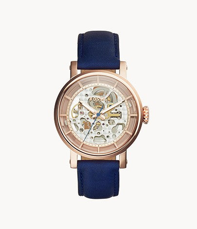FOSSIL ME 3086 Mens Watch CHEEKS PAKISTAN