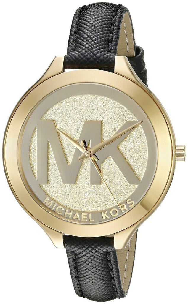 MICHAEL KORS MK 2392 Ladies Watch