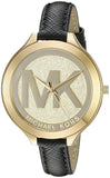 MICHAEL KORS MK 2392 Ladies Watch
