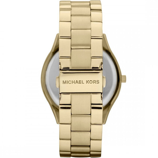 Michael kors 3179 best sale watch