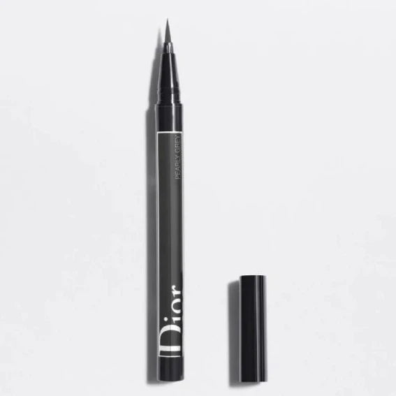 Eyeliner dior waterproof hot sale