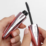 Rimmel #LiveTheLondonLook Mascara + Liquid Liner Kit | Cheeks Pakistan