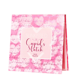 Sunkissed Cupids Match Face Palette